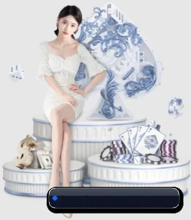 hao-igameapp.com.cn APP 界面