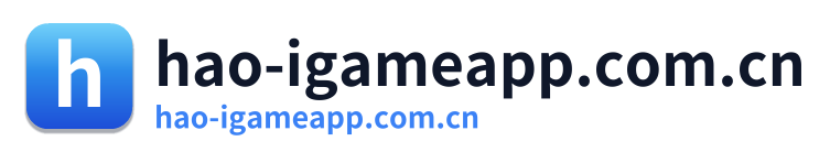 hao-igameapp.com.cn